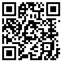 QR Code for DPUrg6UBsXQDLV1rWSwcHy8H3gXwt39kxu