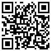 QR Code for DPUsgZpHFAo7nzPDZZBuEUepXcs8SAzmVk