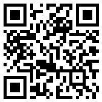 QR Code for DPUyCk3N7pF9ammFCEFWCHhSemdwkVMjVh