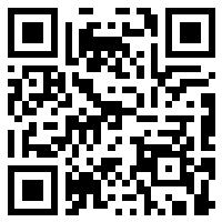 QR Code for DPV1RD4ejZ4kJ7vgGSbeEQzSXXe2SAQCCX