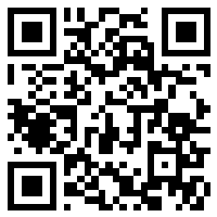 QR Code for DPV1iY5fNmdwgtEa1HaHSa5QUny3gpW4ch