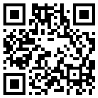 QR Code for DPV9dSdX4nHEtYztr7s6NLFdbMRQcGLG3p