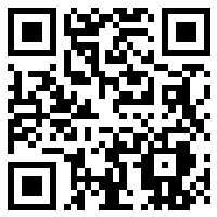 QR Code for DPVAgeWyWSKVfdbDCuHefYK7kLZ1wvmwHj