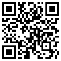 QR Code for DPVAuvPTh4d8Dzo6BoAJn9CcttYBPb3Dth