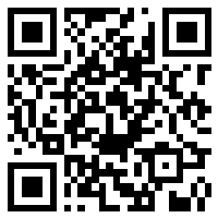 QR Code for DPVBdDqCyTNTDQgdkTS7k78AmZZWFJboFw