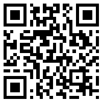 QR Code for DPVJAxWUBDB7B337WzXCsqSvZSCJEockzL