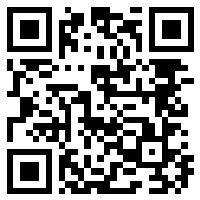 QR Code for DPVMvsCbdp5YGaJwqbbt1nv6jLfze1zMnQ