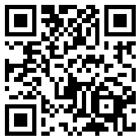 QR Code for DPVN71CWgiEPRfCqpvf92saBXFJpqYba6T