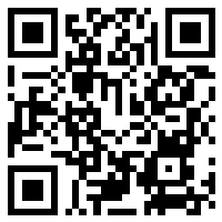 QR Code for DPVQcTYw9fnSPpSdYq7GedPRwK365te9L2