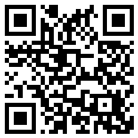 QR Code for DPVRfDcBN1QCSqWDkpezweQfCQ3yN6vgUR