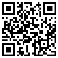QR Code for DPVT6FX4UBTgmYVv5hJH4FuWtAXxqr2vrJ