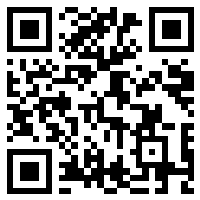 QR Code for DPVYXgfzgd2CPXg7Ut5apJVYjrBdwJC8SF