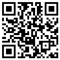 QR Code for DPVZPZ5TWee8GGNViUXn1uDafGAe1LREsy