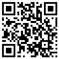 QR Code for DPVcWFBJPLHE1TNu9V9X9pZ3EZPzzpYVC4