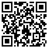 QR Code for DPVcwrykirsizeNoaLt8e1cGTT6jcpCG7i