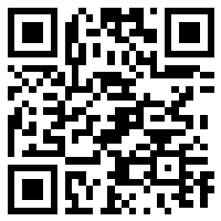 QR Code for DPVdPRLdHBgNeLhCASdhVxJ6gb4m7f5BU7