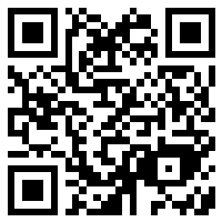 QR Code for DPVfZbCuRibqUjHXcbV1ZSy2VkCgxmpV4T