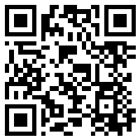 QR Code for DPVjxgfcYSLAc5h3gDuFier6yJ3q5KLPcJ