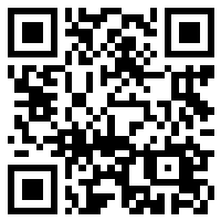 QR Code for DPVo7uu7AzBTBsn1376anXUBnqLzRFSWCo