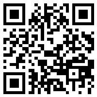 QR Code for DPVpfc95qUDGKW6LBFvJ2M7fLPy2sFJZ8x