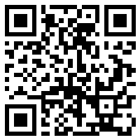 QR Code for DPVtTvAYUGbM2Q8XZqadDvkVnBHbmZSGPY