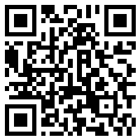 QR Code for DPVuyK3gtN5g59R377wF6bGS58YDB4cwVY