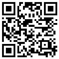 QR Code for DPVvfLeyojsMehty6HhfsKn1YMAeCCSfF2