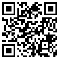 QR Code for DPVvo3JU4JG22zn2tzWaxhoMtE2bfPZEaA