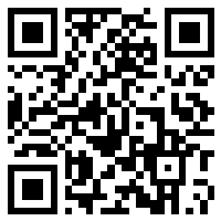 QR Code for DPVxpHBk3AS23LQQ2r5Ske5naEbyt8mR69