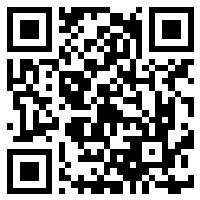 QR Code for DPW26MfF5NYJRrPPvMUChotaGYF5MeLGox