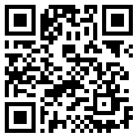 QR Code for DPW5FaMBMgChQB1HmDa9mKa1A2vLFfiaFv