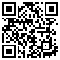 QR Code for DPWCBaWKAcEDPFThVBVjRHLjCLWvfqaue8