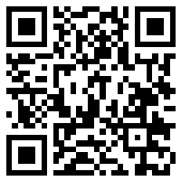 QR Code for DPWDgun1QCgKvrHnVgprrxEZ6ixcopBtnW