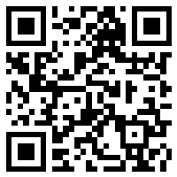QR Code for DPWDx35D9E8GiTfVbR2cw9MwQF92oJgCWk