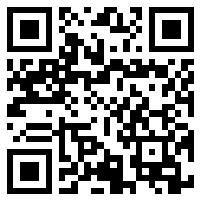 QR Code for DPWGY6DVMibPa3fYNnCfUjx8VWvD1qKqY8