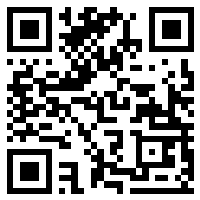 QR Code for DPWGy9R4UURnyBq5TUGkQLPdeiLdTujuVR