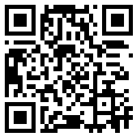 QR Code for DPWLFp2MXGbfHBwXz7TJjJCjvF3svMJxvL