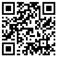 QR Code for DPWLh5cEayuMxjFeK8qEM8GkCrd5YoN539