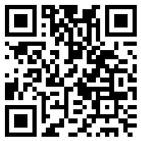 QR Code for DPWM5nWfKMZdSmAnLt6KVB5U5makwCuyzv