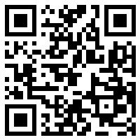 QR Code for DPWP52miVSWFr5hmFrrJyXnHpa3kPXy5GC