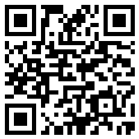 QR Code for DPWPDpVNhMZVRL26ABV2KBMFDLrv21F95o