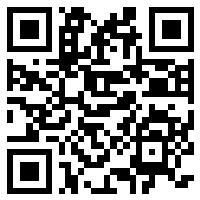 QR Code for DPWSASyfnTUVRonteUU7cBPJpQQx37QUbz