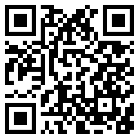 QR Code for DPWSsMDgHXys92fMMMDcubfkATXnFFB5S9
