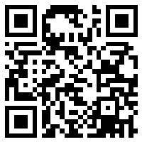 QR Code for DPWV6VzCWwdRajyj9tUaHNmt8CYVfDf4Lc