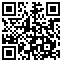 QR Code for DPWWh7eqLVNQb4VEKzfBBkkdpfeMFX3F8e