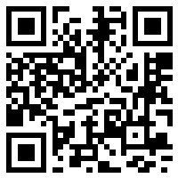 QR Code for DPWXDAr2x9UEKB2EyoStcQ39Q5njqfLTUP