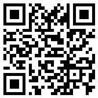 QR Code for DPWXP468e2LLFtE929oTRx9pE2imCh6AJ4