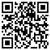 QR Code for DPWYbGWsCqKd9rTeFh5FrXMuovJ9cmDBaa
