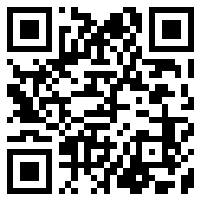 QR Code for DPWb81bHvoLTGgnH4TigWVFXgsVFeMuoZT