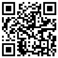 QR Code for DPWbcceFbtX2L1HHHSK2CNQVNdomvrtnco